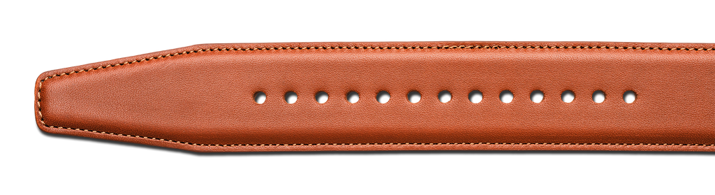 Signature Belt Back