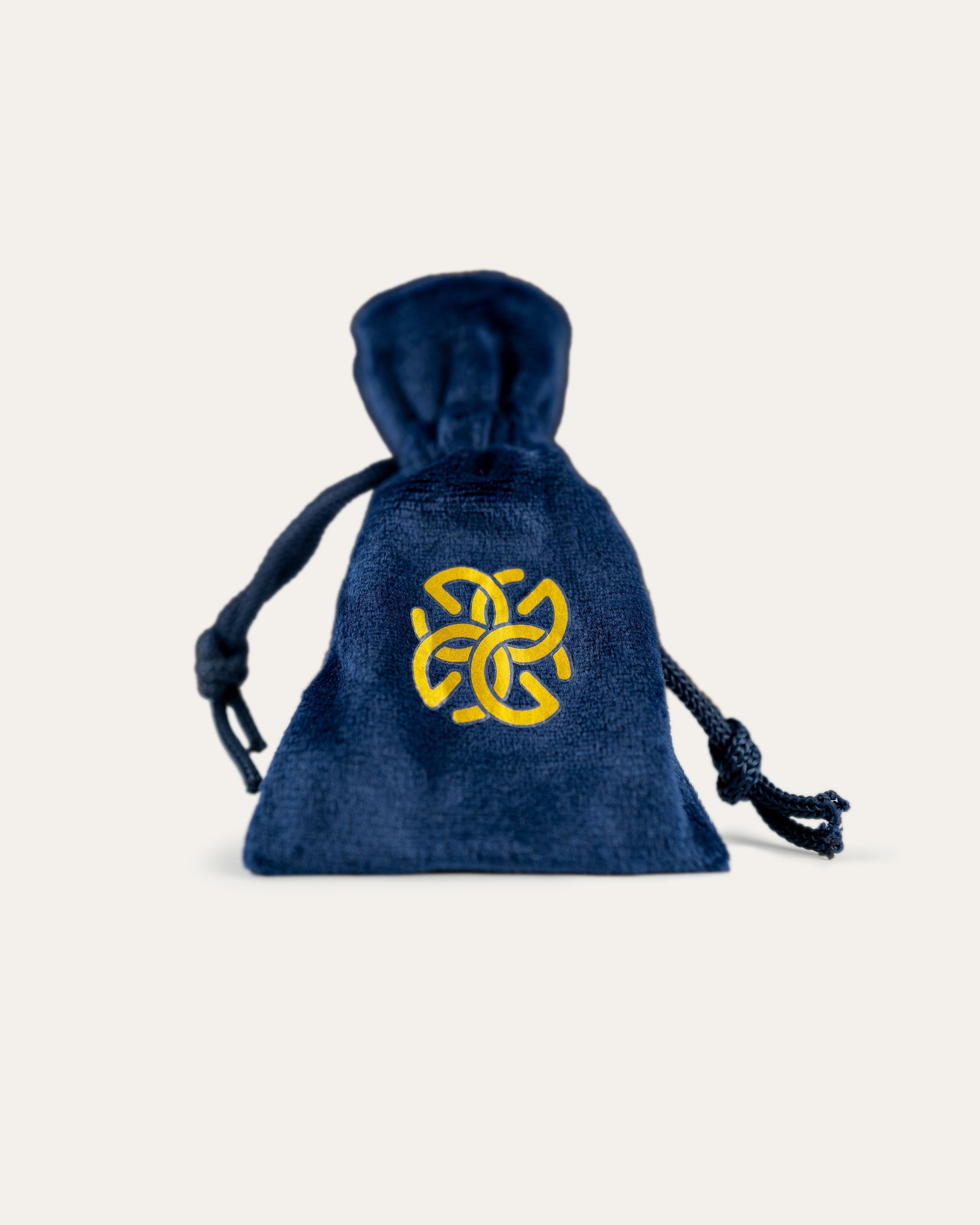 Model 2 – Gold Matt