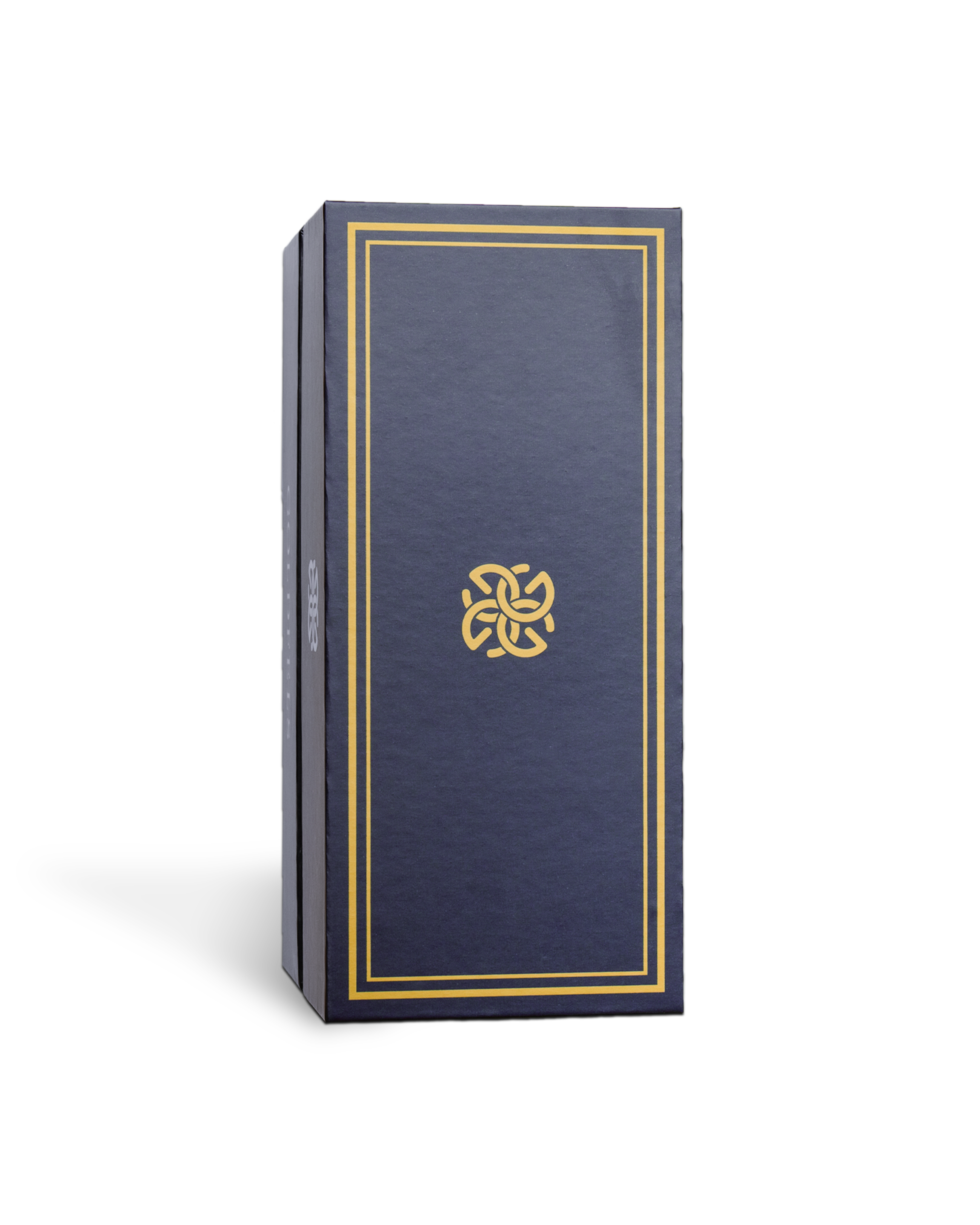 Signature Box