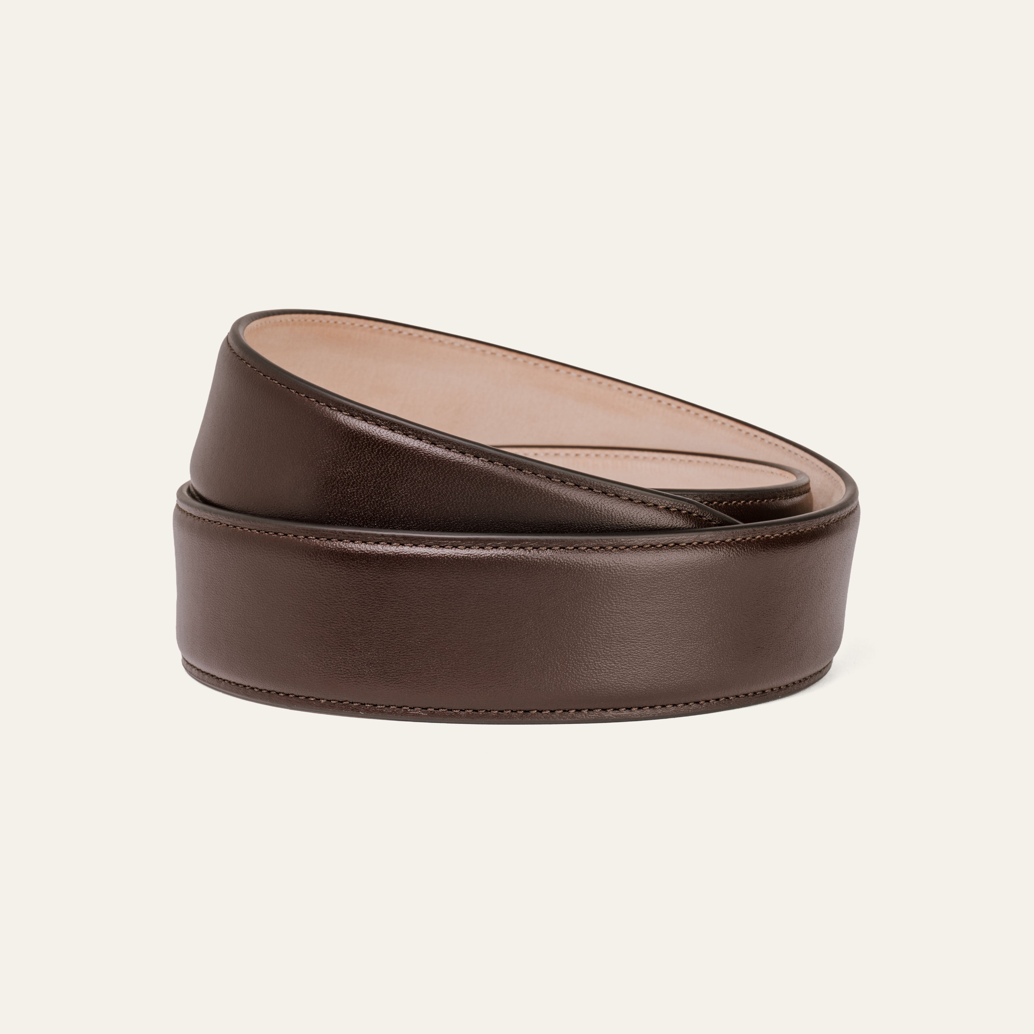 Bovine Leather – Brown
