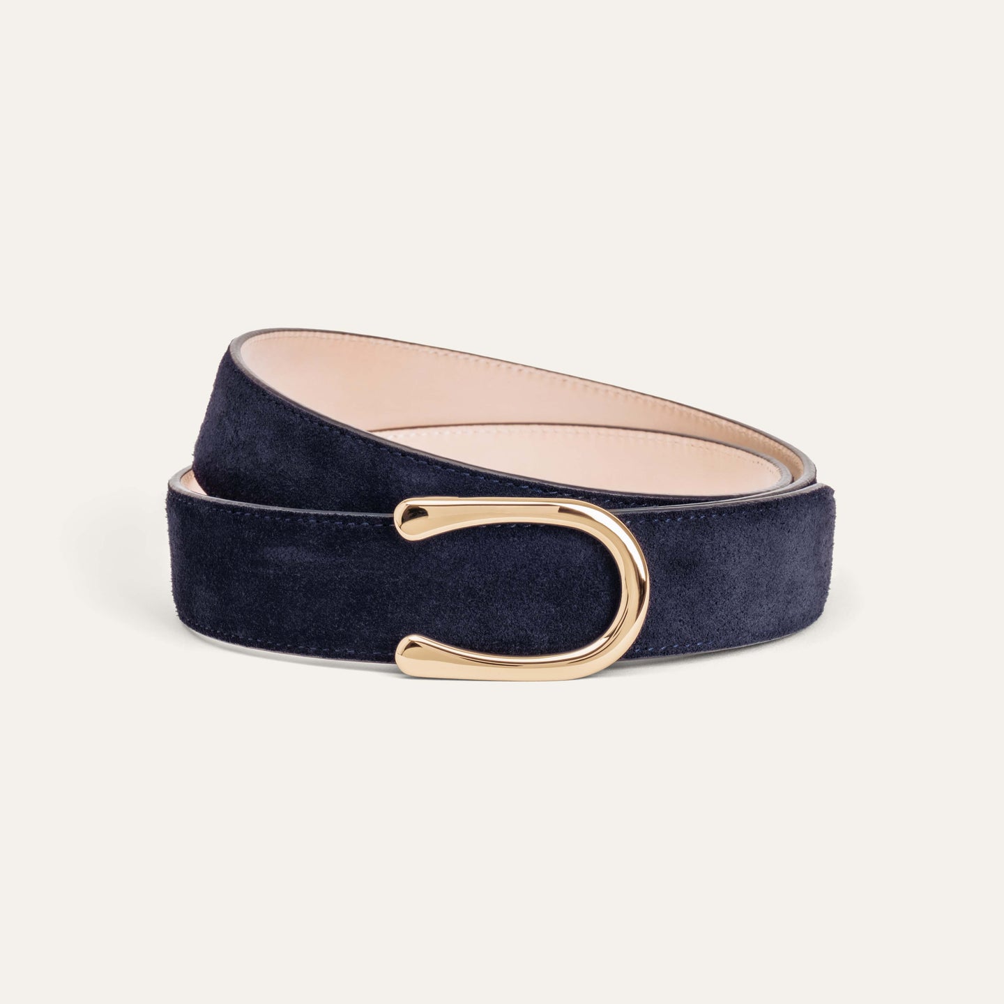 [fit:scale-down]