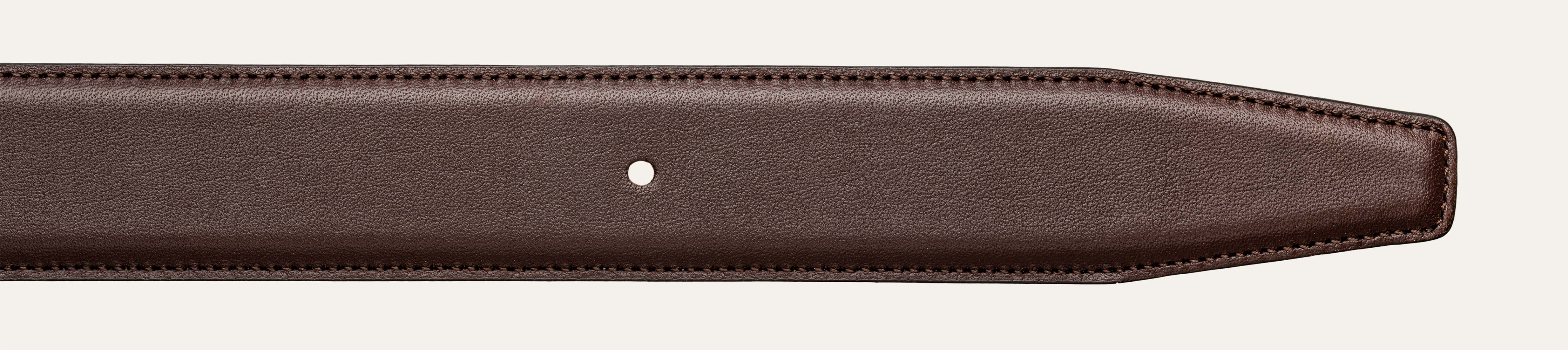 Product detail image