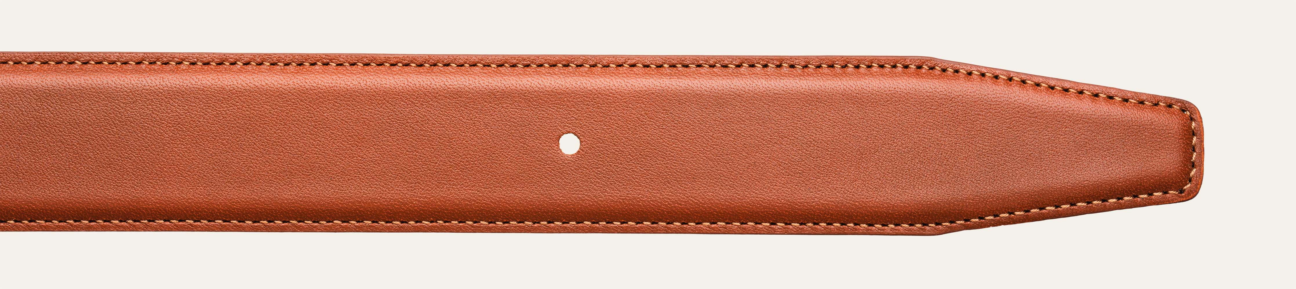 Product detail image