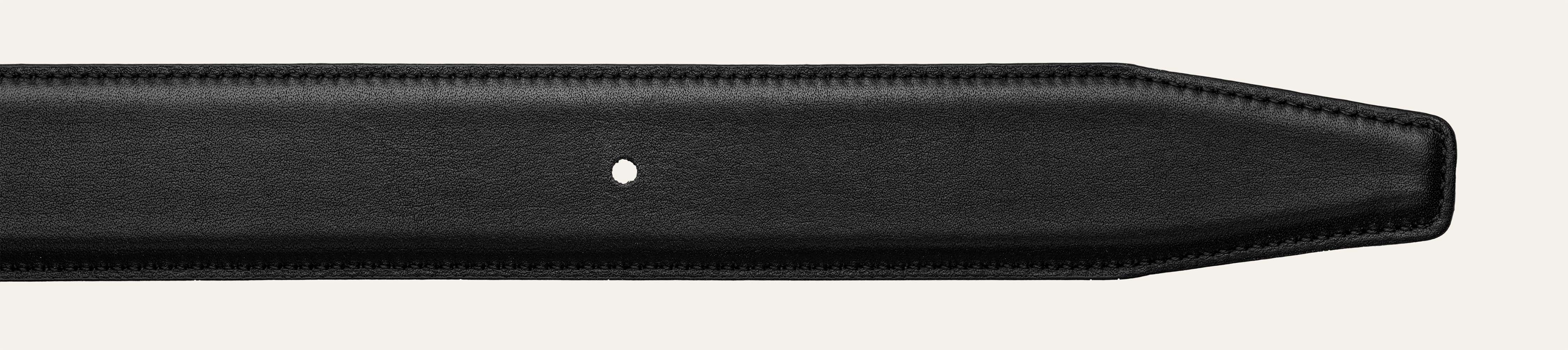 Product detail image