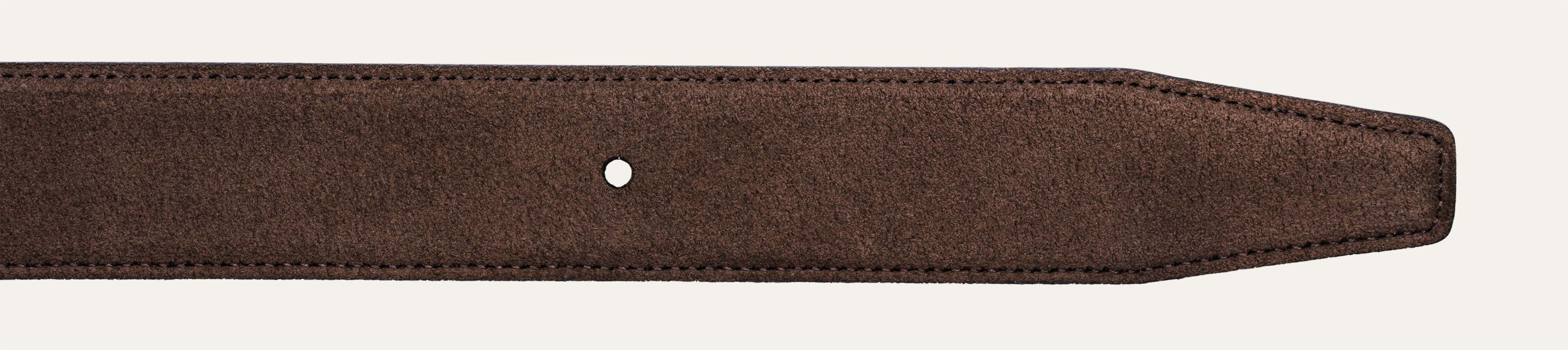 Product detail image