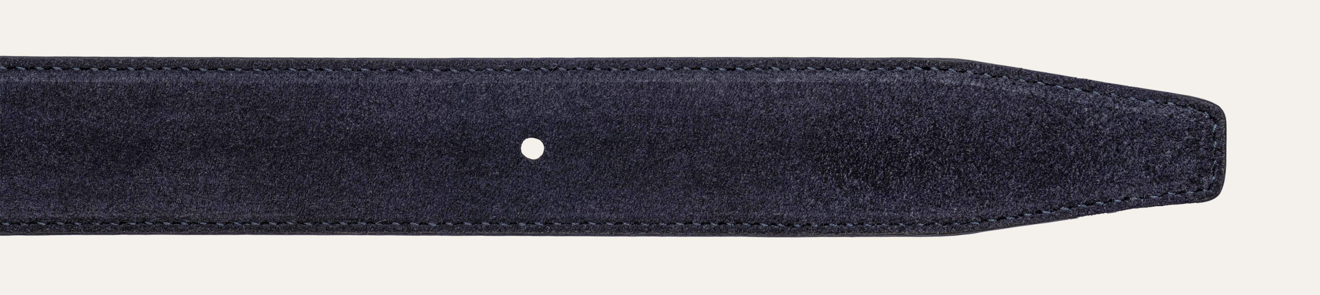Product detail image