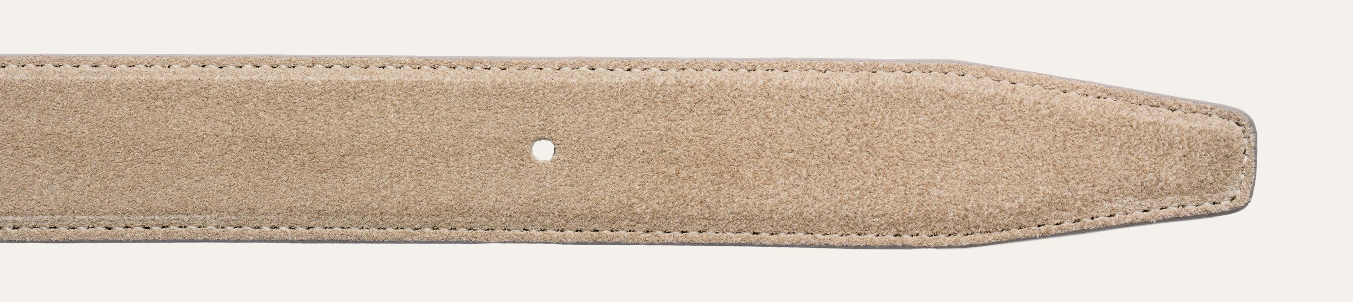 Product detail image