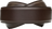 Goldfels Variant Image.