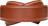 Goldfels Variant Image.