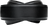 Goldfels Variant Image.