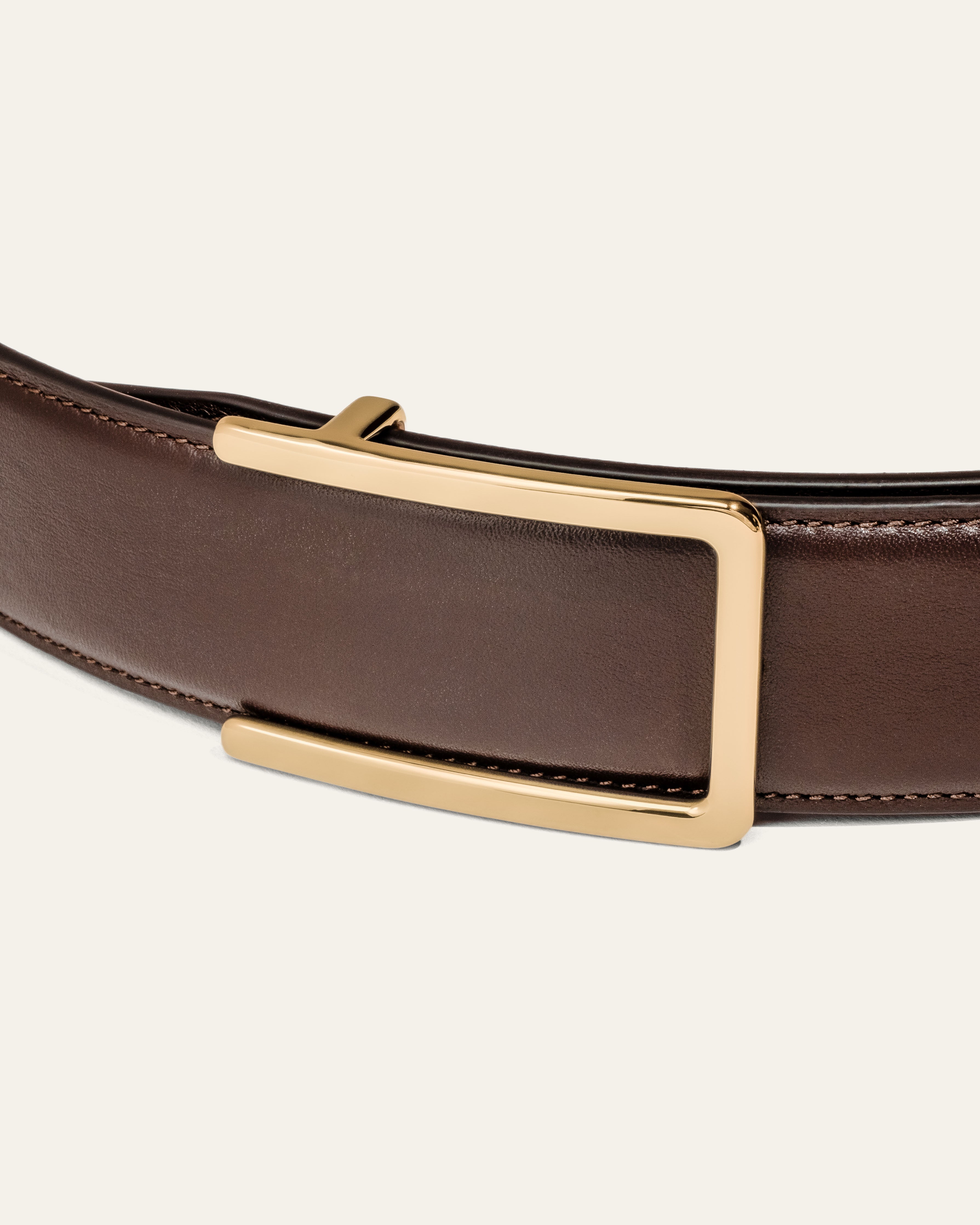 Model 3 – Gold