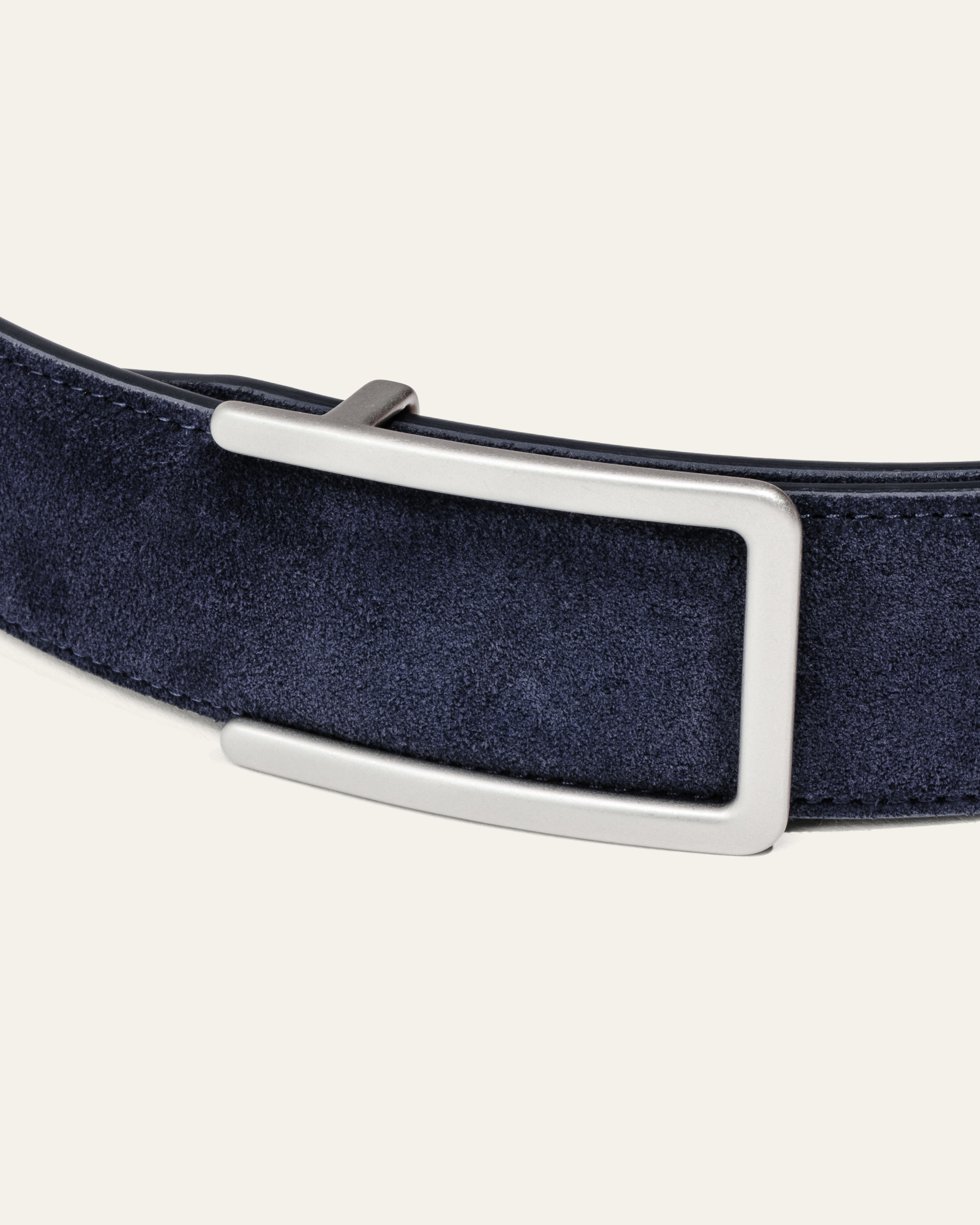 Model 3 – Palladium Matt