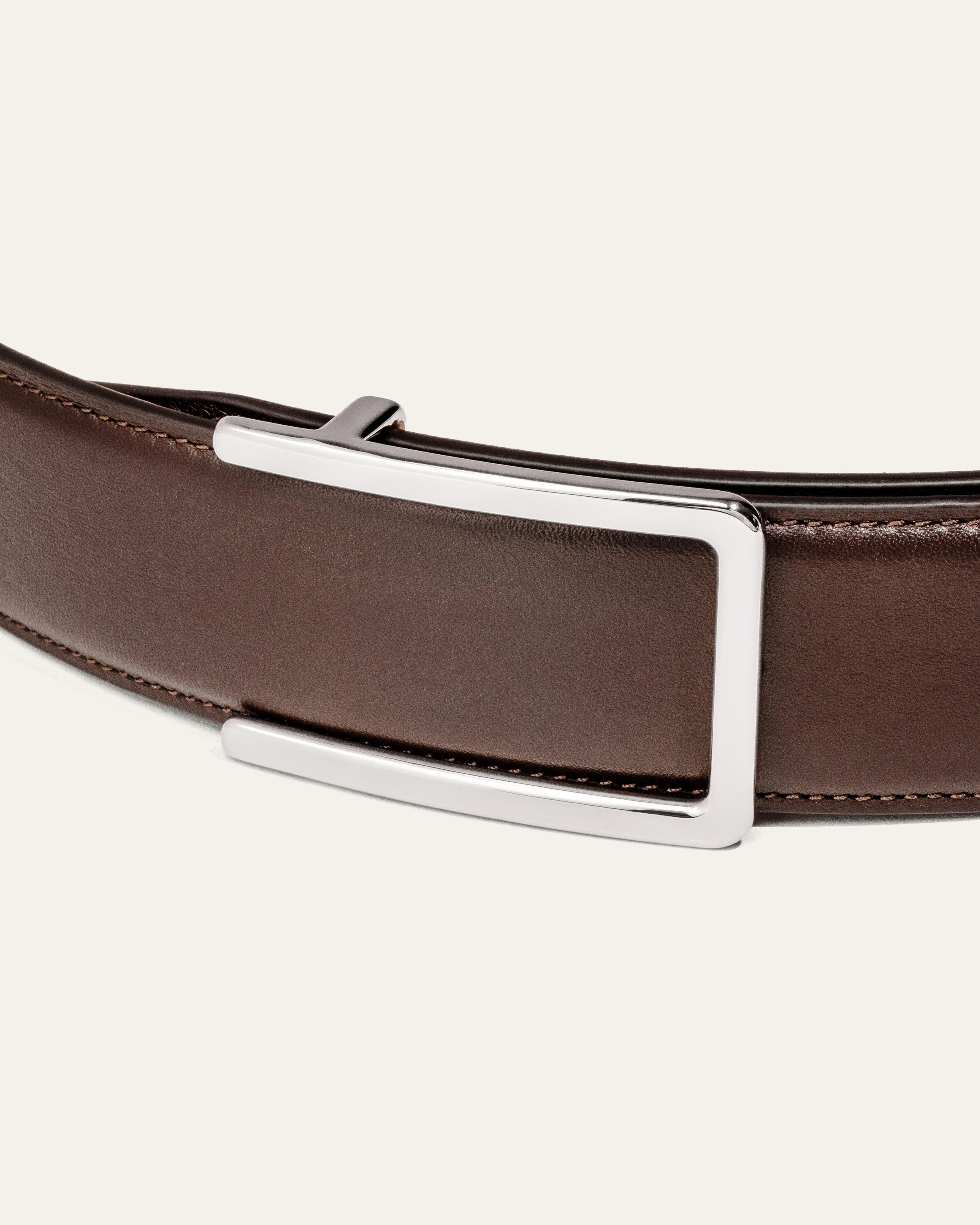 Model 3 – Palladium