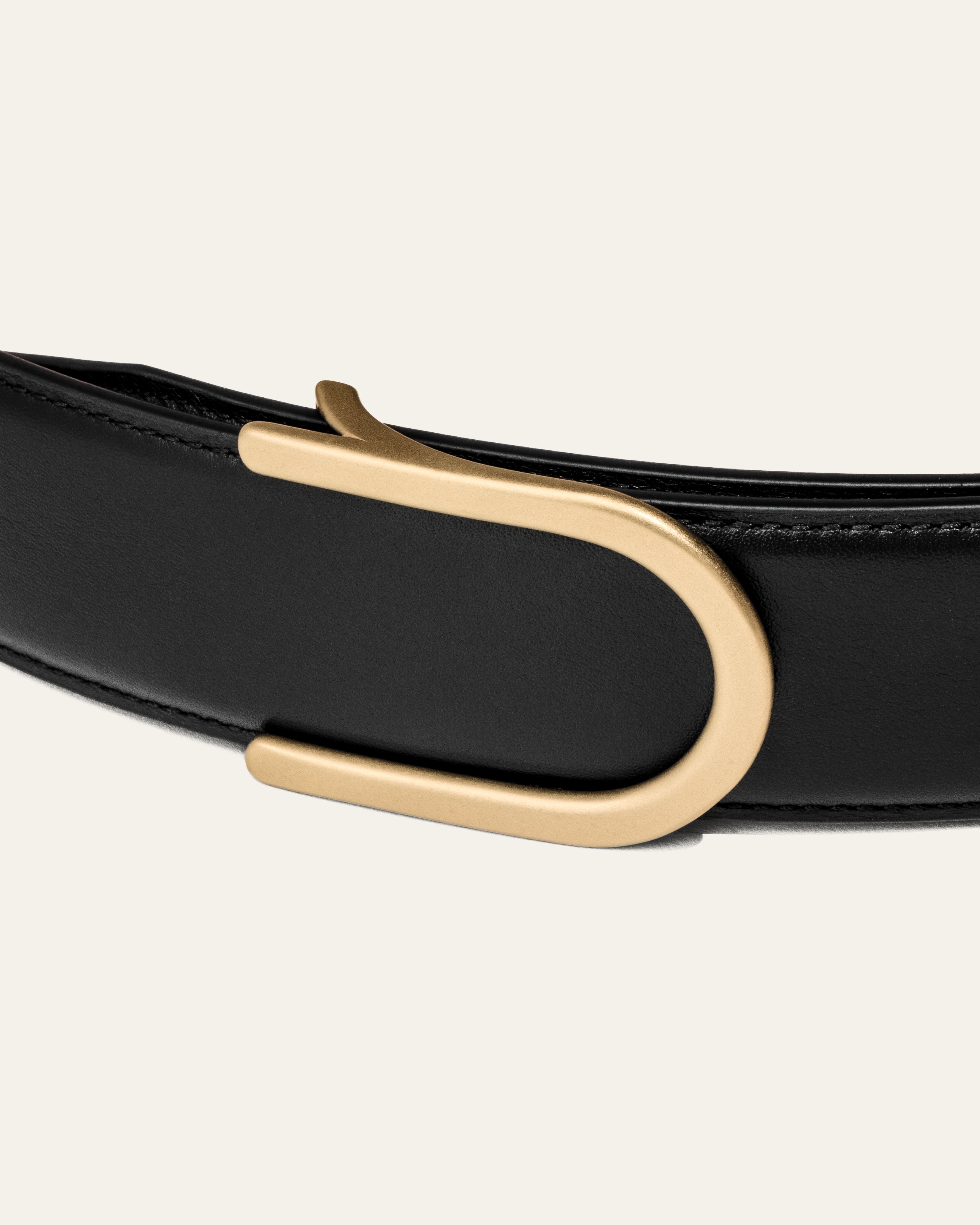 Model 4 – Gold Matt
