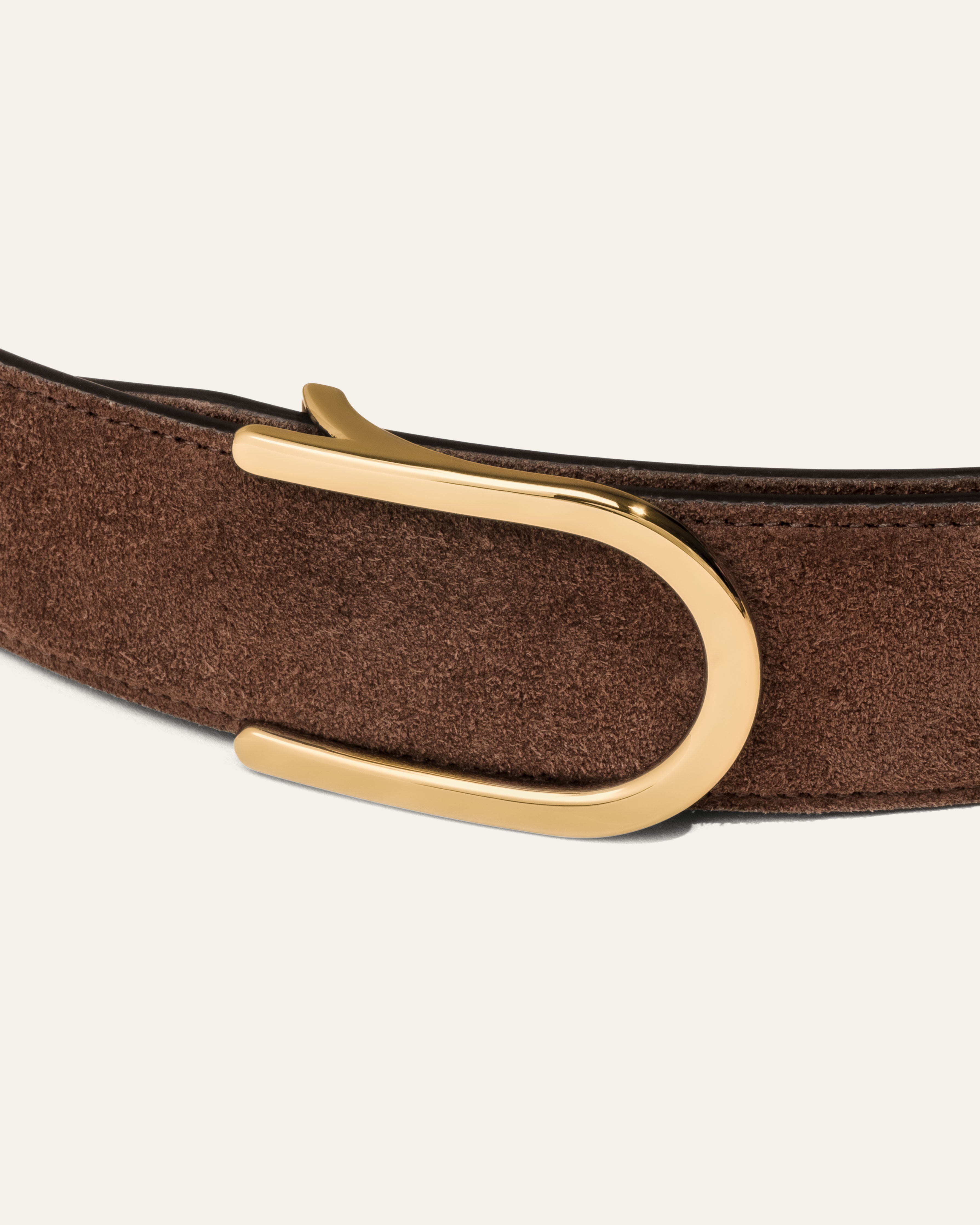 Model 4 – Gold