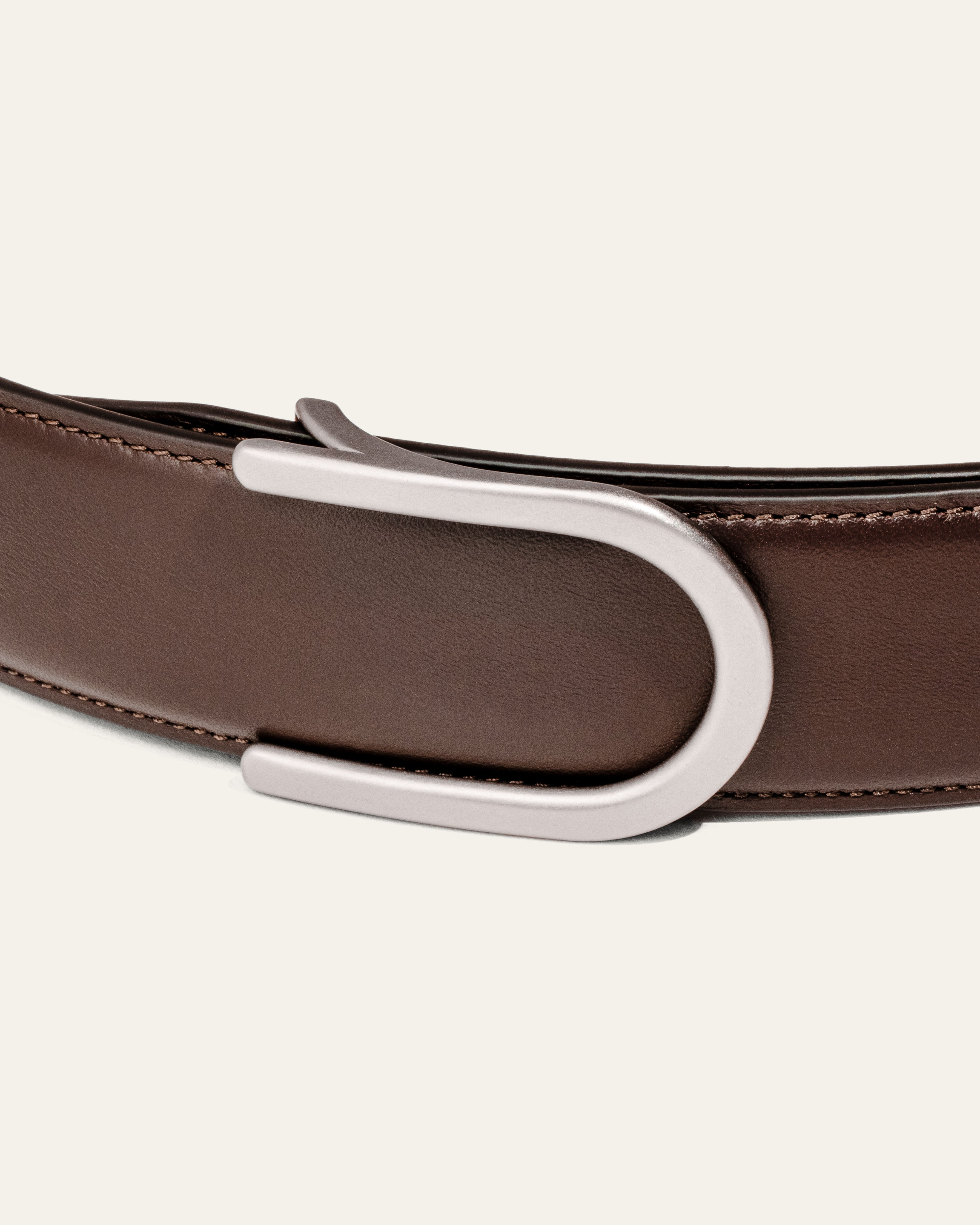 Model 4 – Palladium Matt