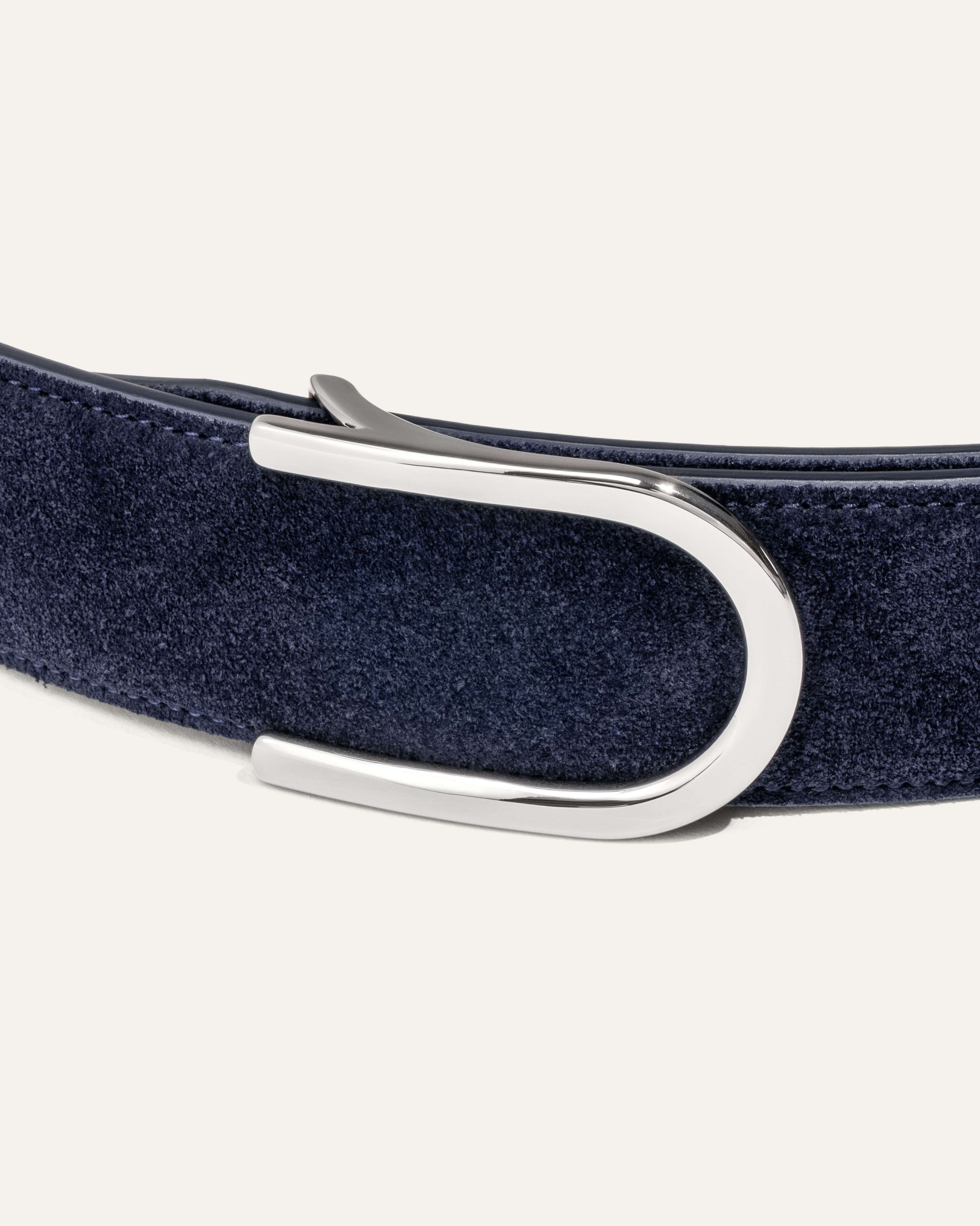 Model 4 – Palladium