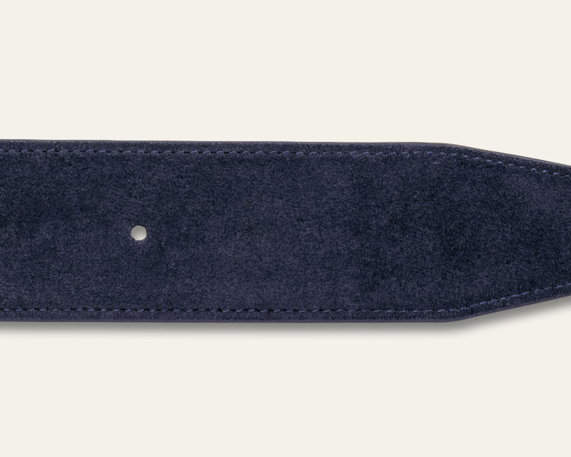 Signature Belt Front