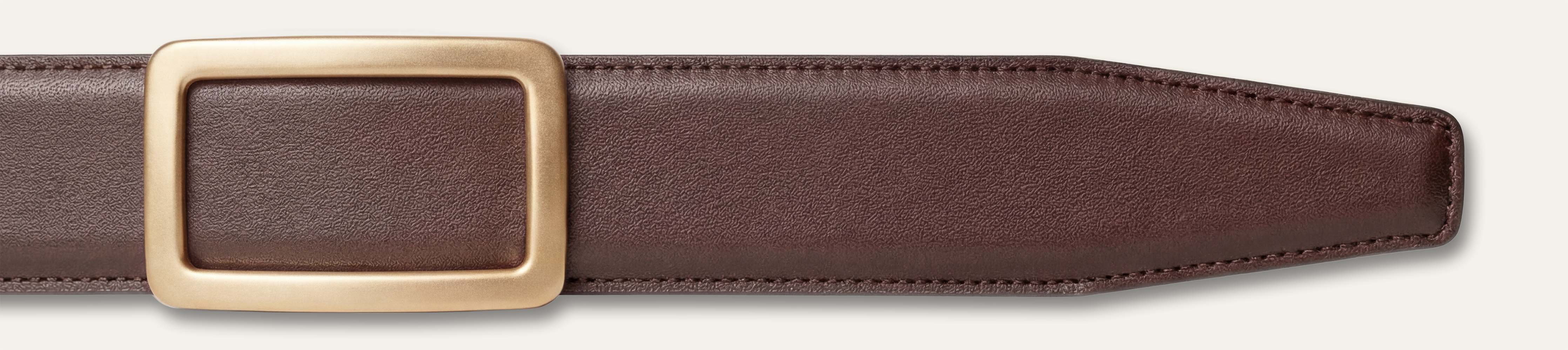 Product detail image