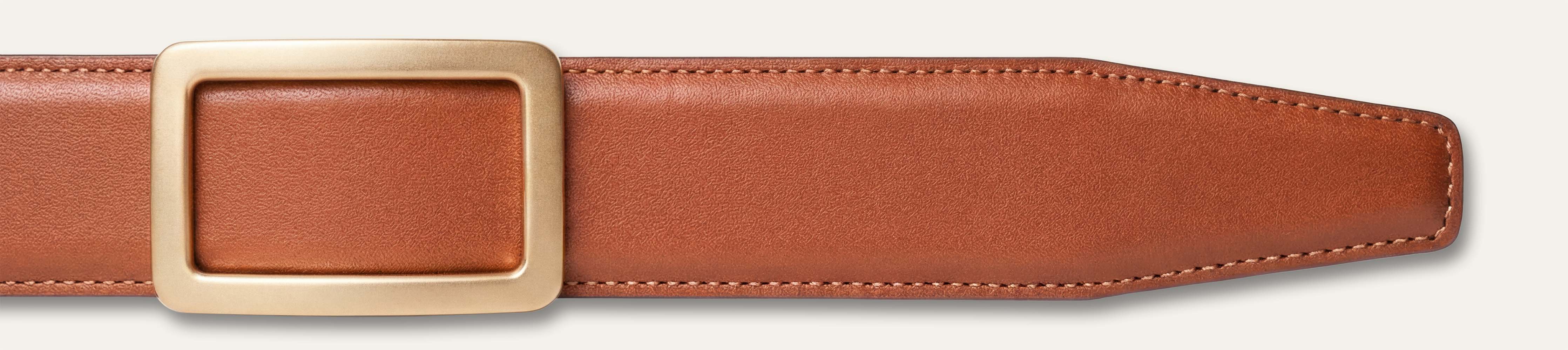 Product detail image