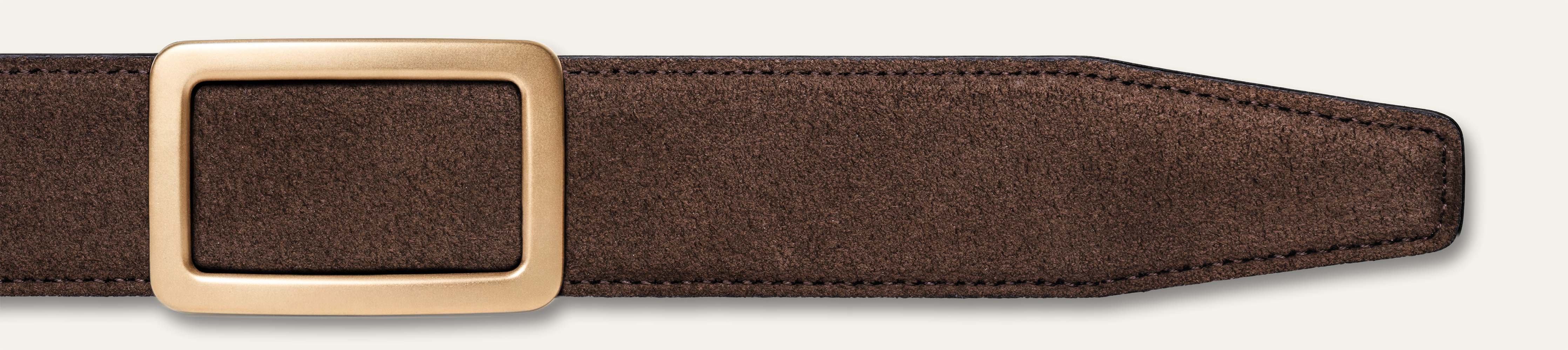 Product detail image