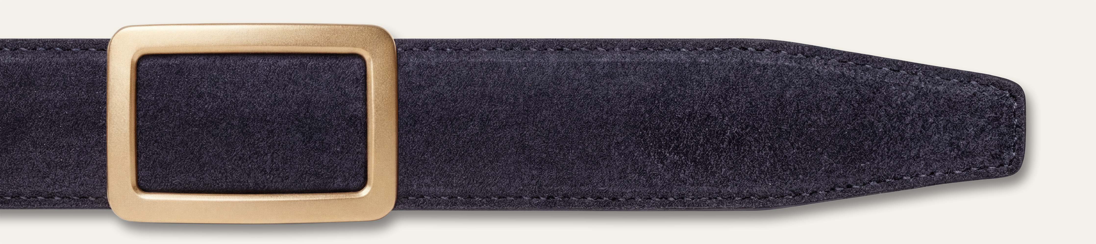 Product detail image