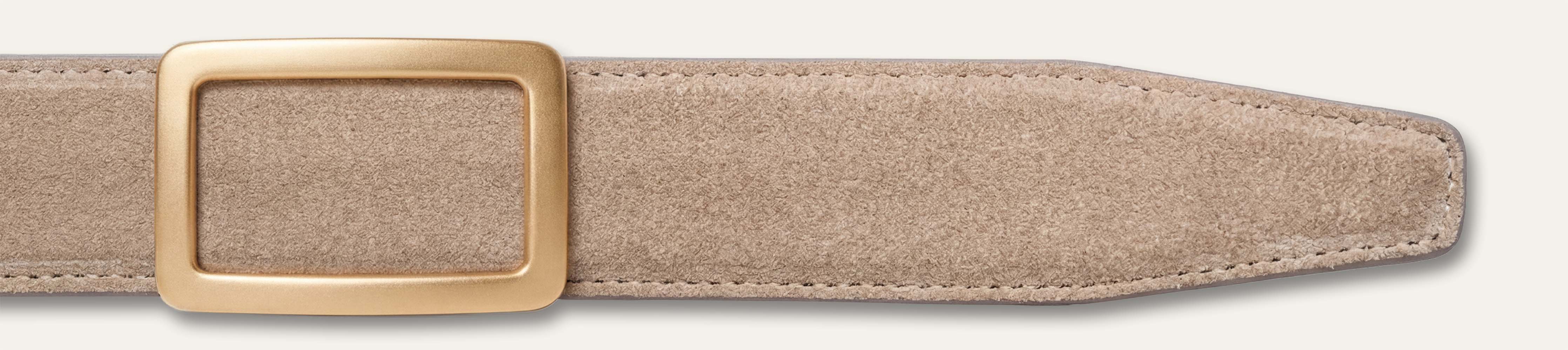 Product detail image