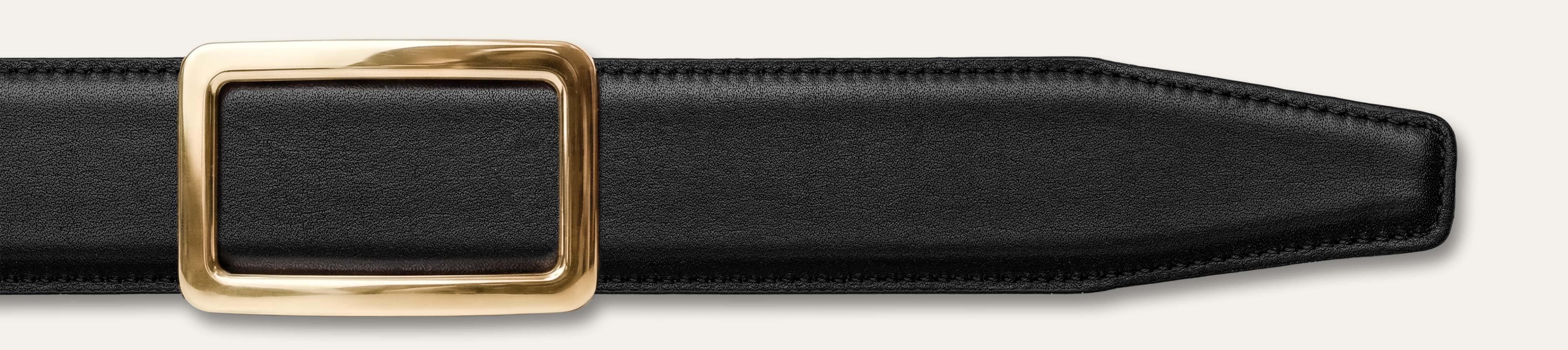 Product detail image