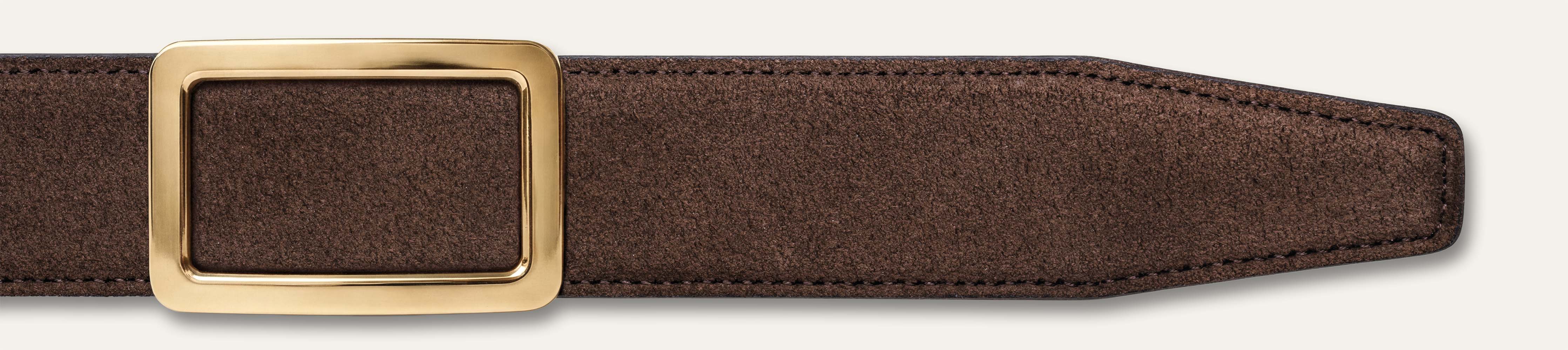 Product detail image