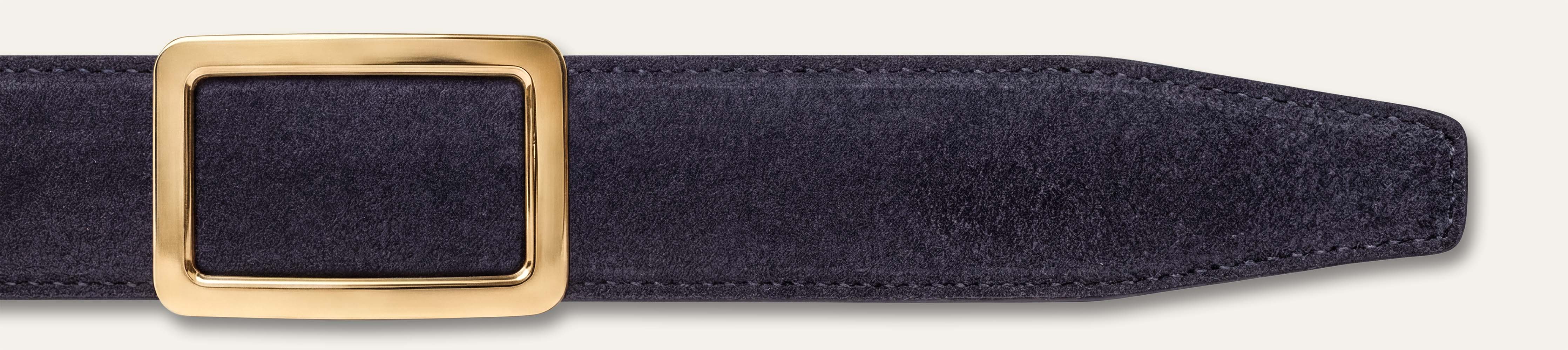 Product detail image