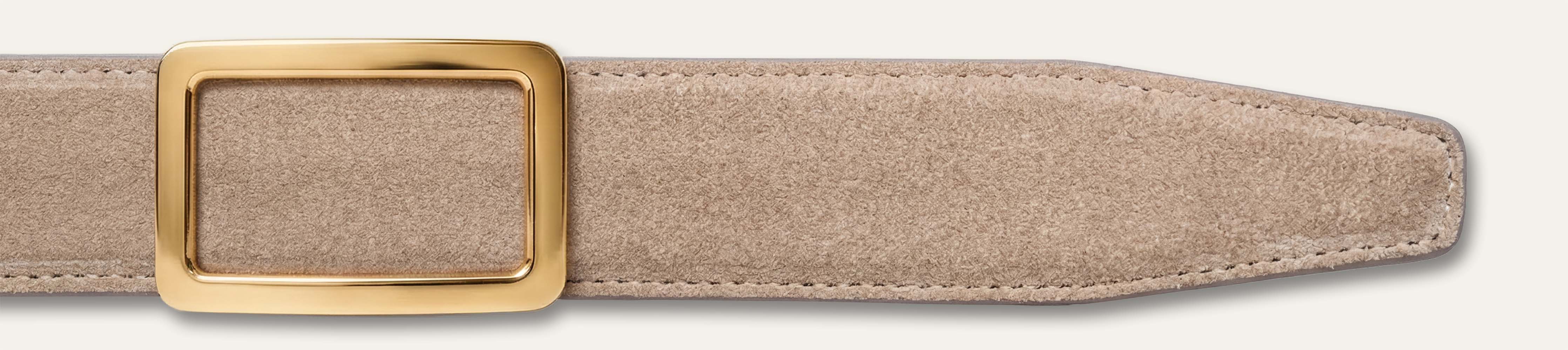 Product detail image