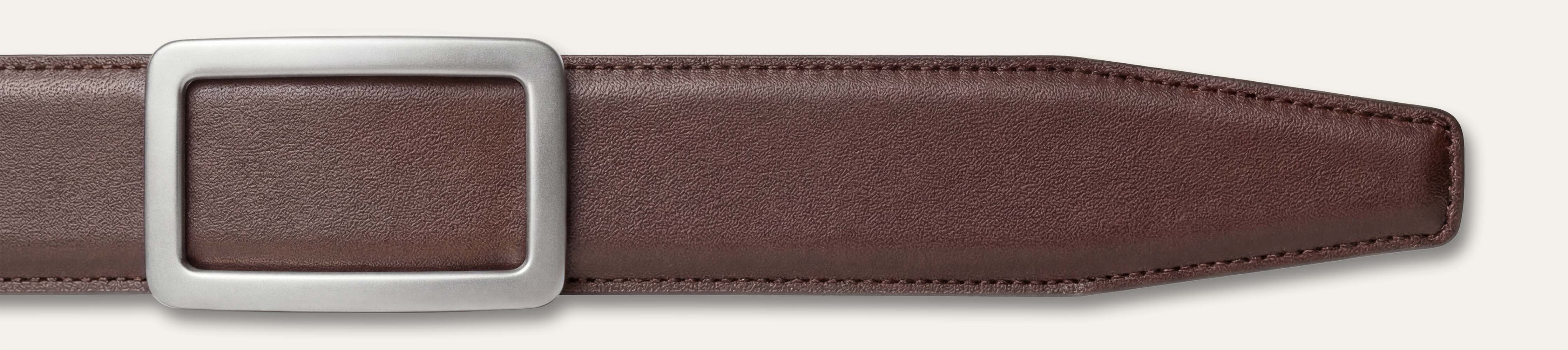 Product detail image