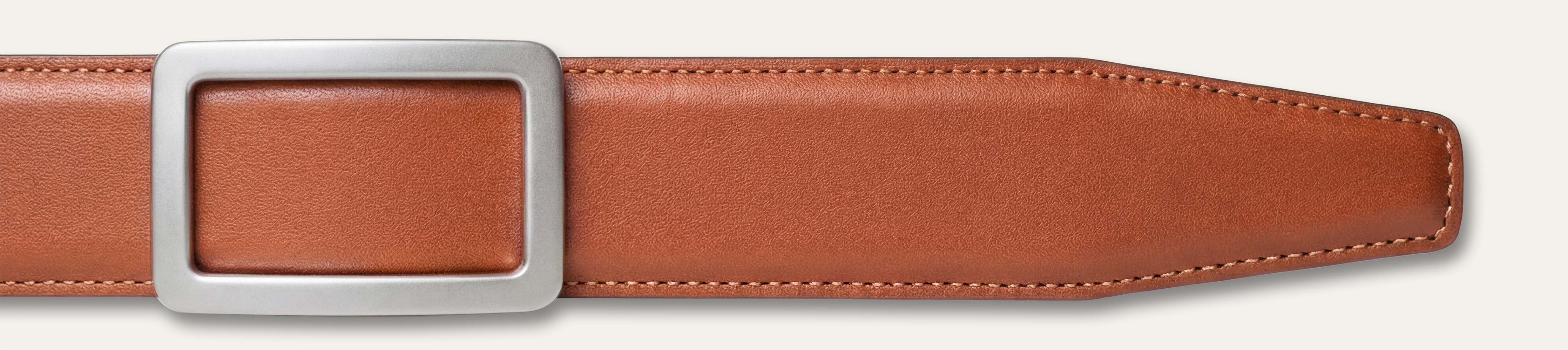 Product detail image
