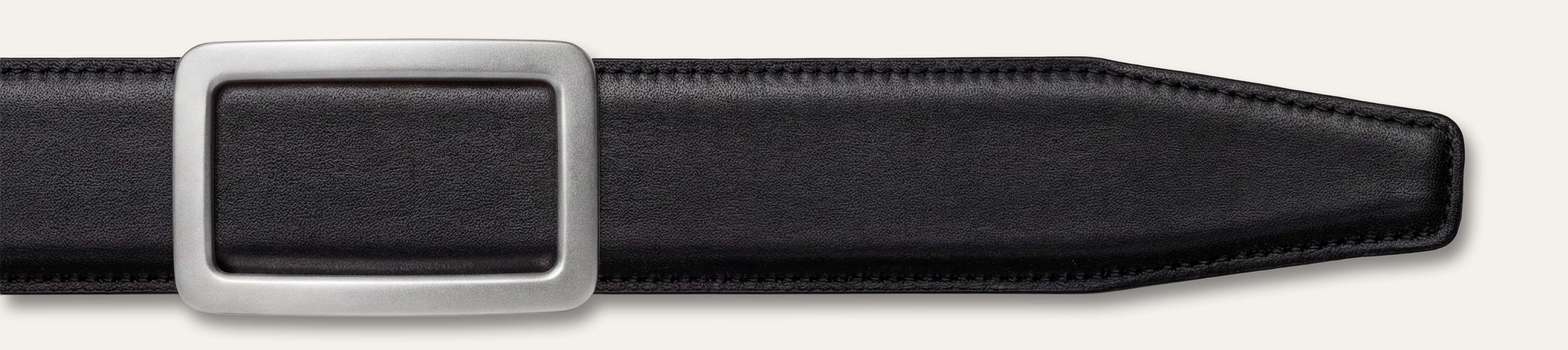 Product detail image