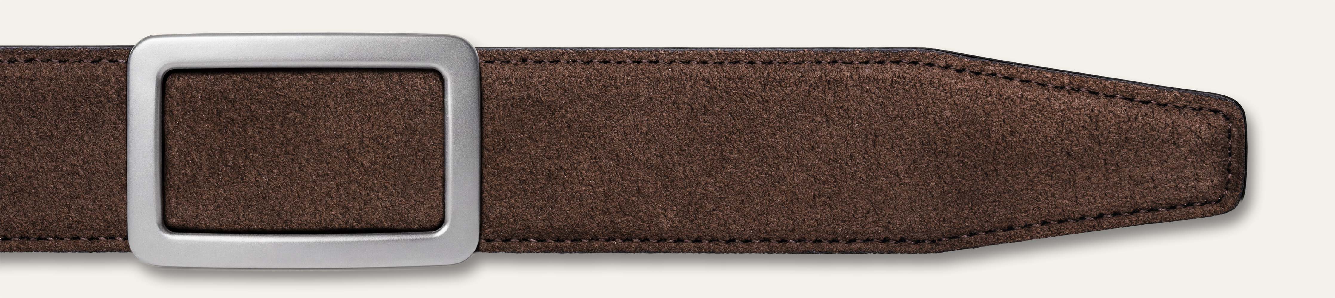 Product detail image
