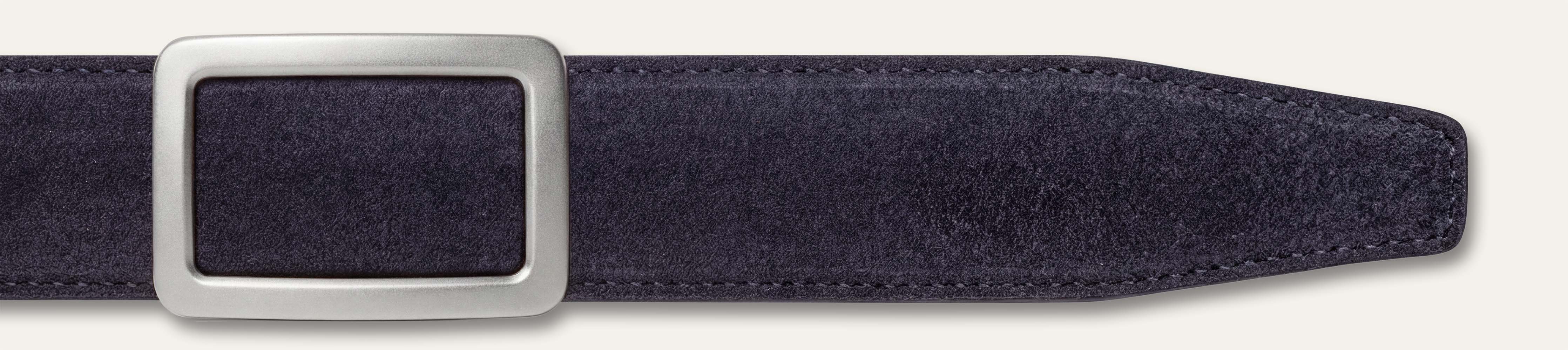 Product detail image