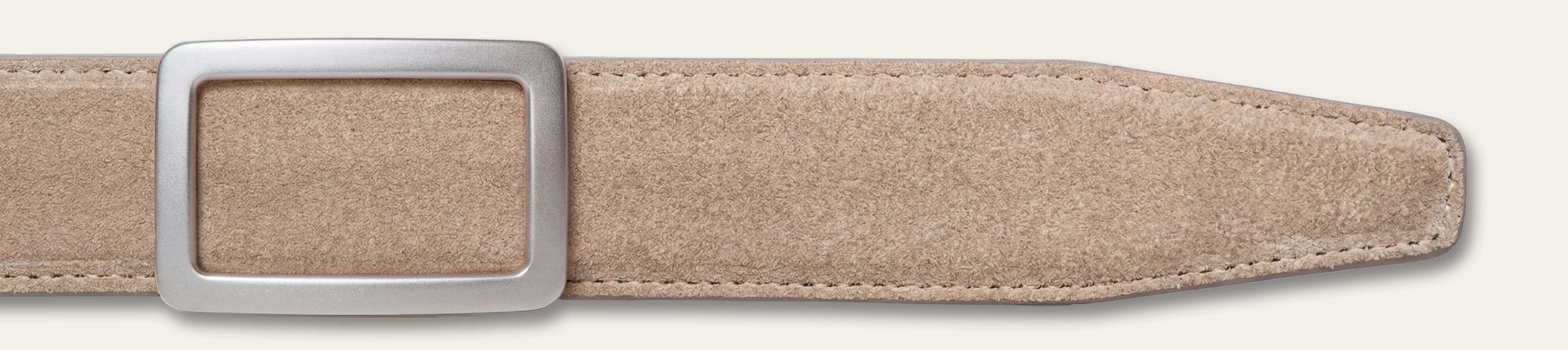 Product detail image
