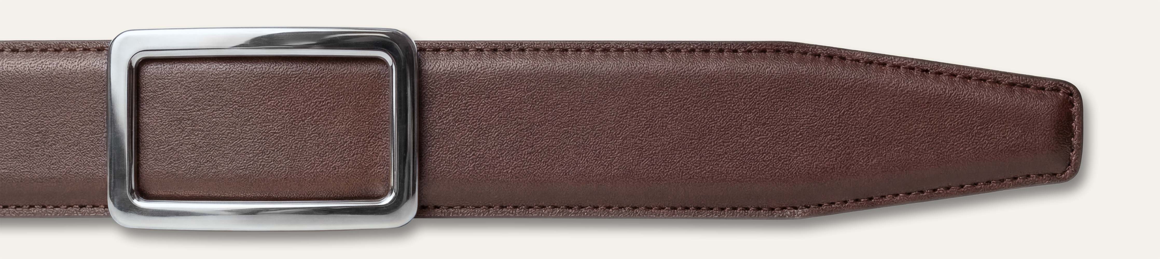 Product detail image