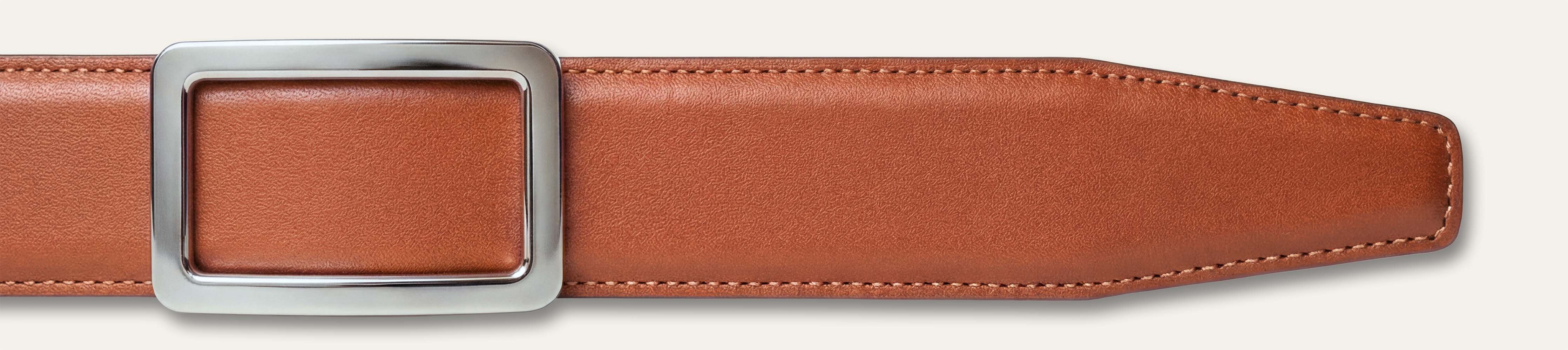 Product detail image