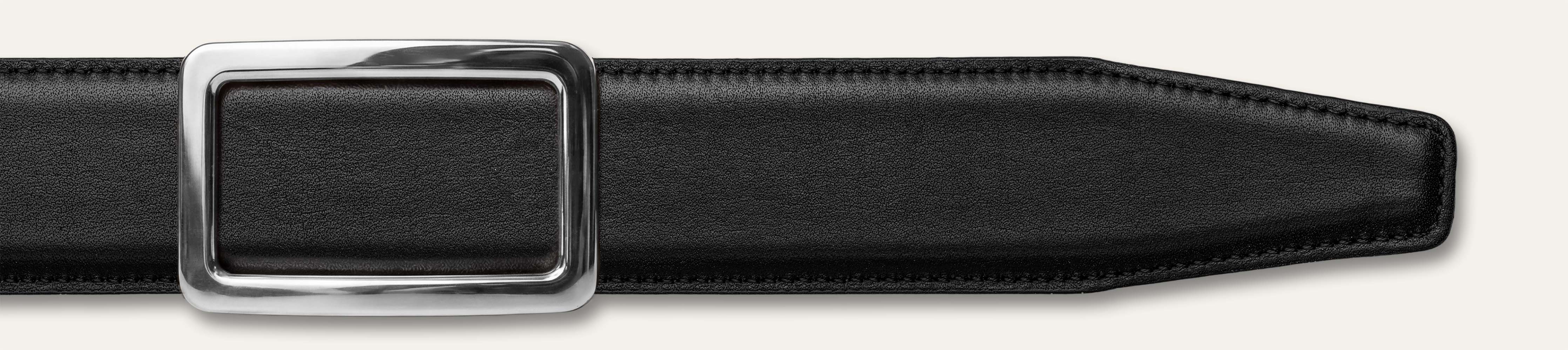 Product detail image