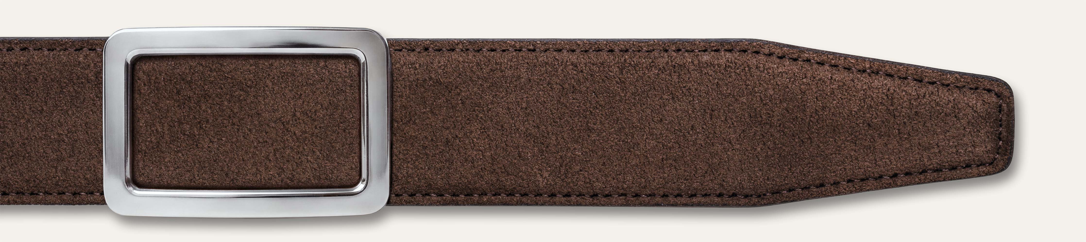 Product detail image
