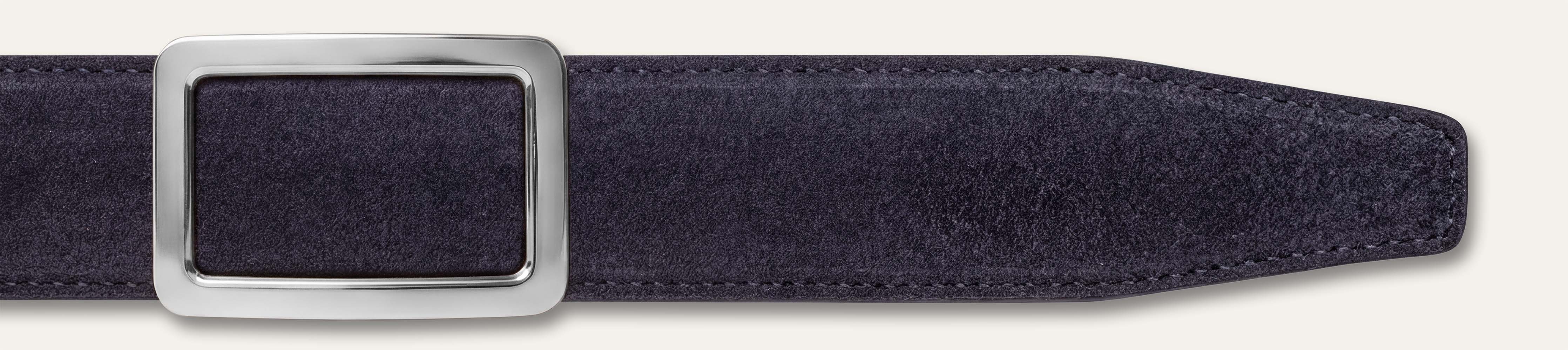 Product detail image