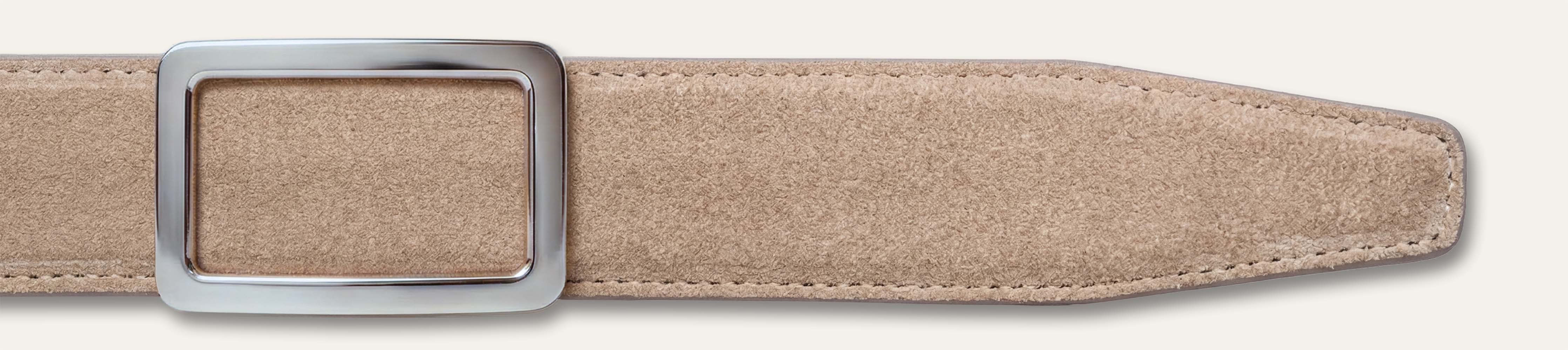 Product detail image