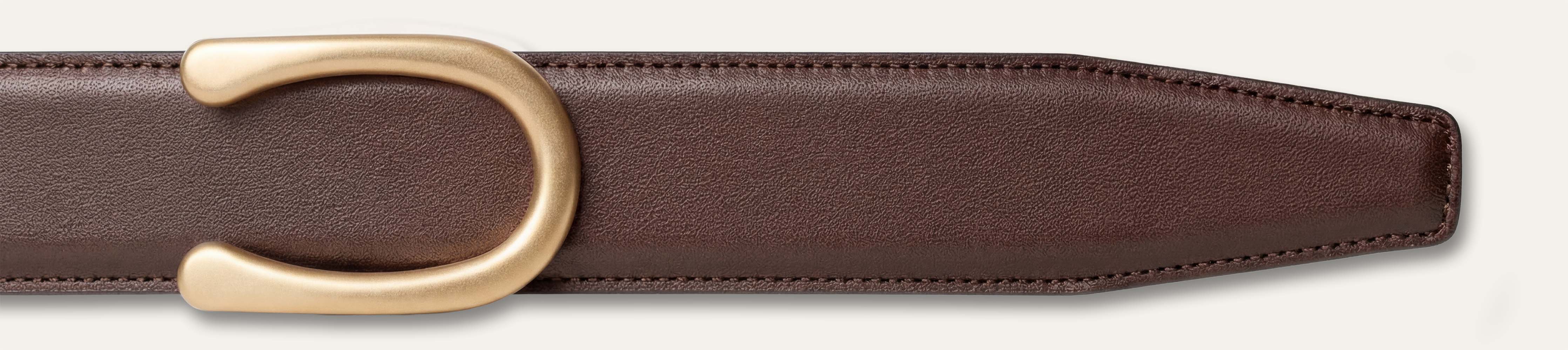 Product detail image