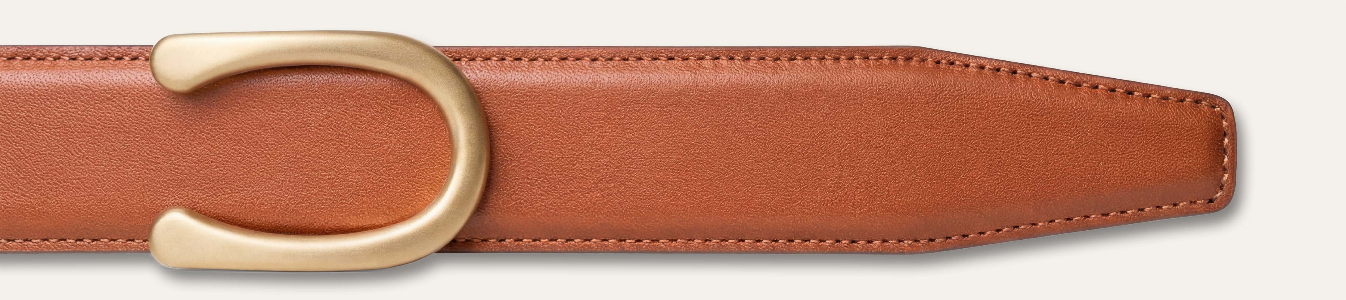 Product detail image