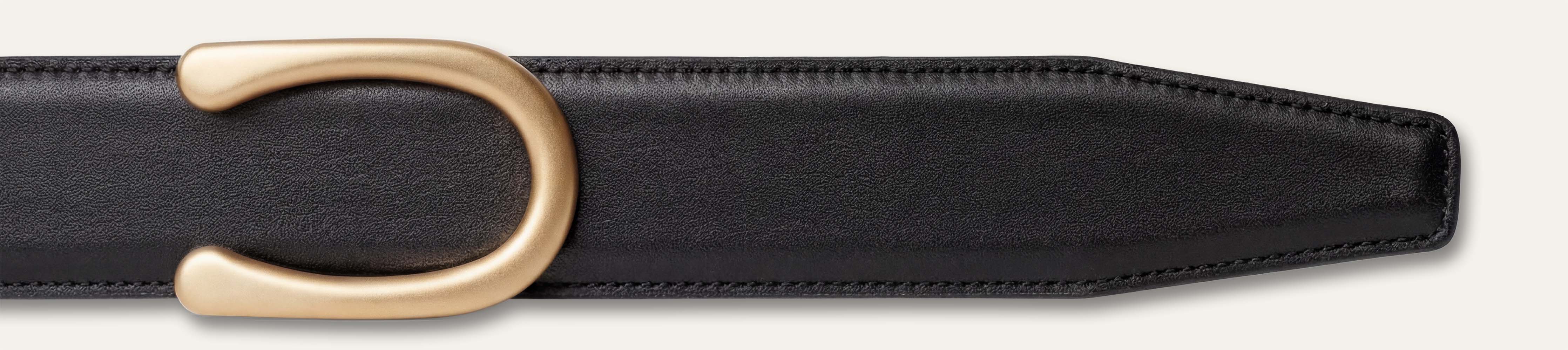 Product detail image
