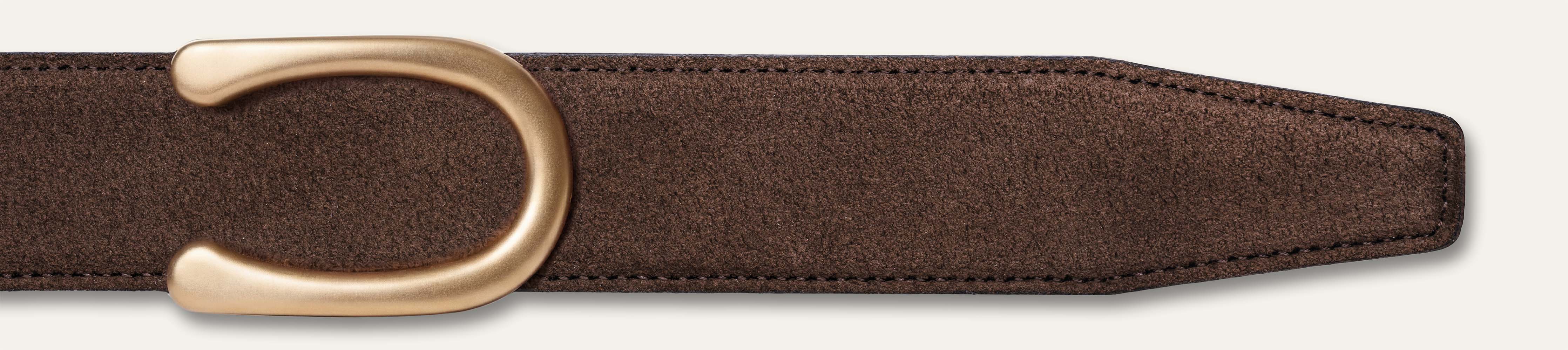 Product detail image