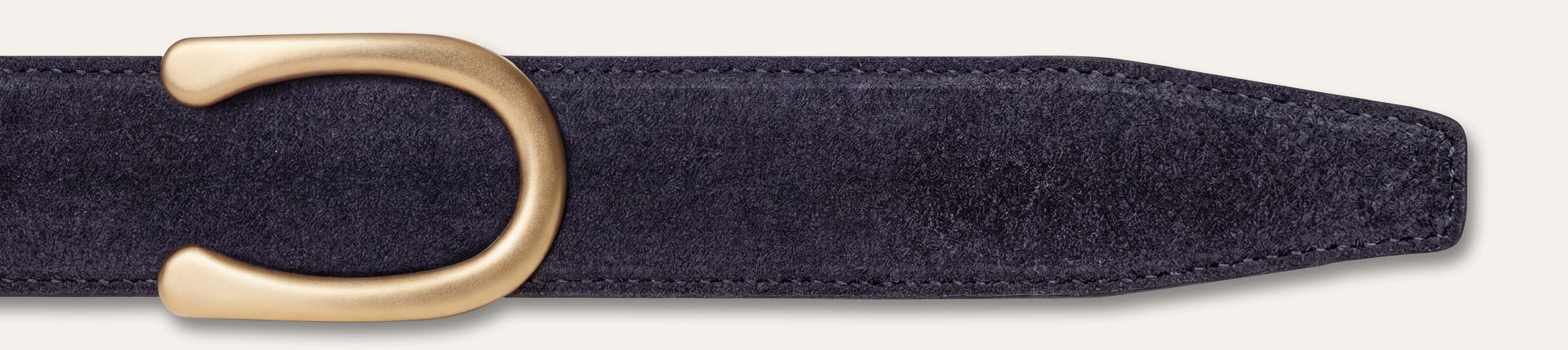 Product detail image