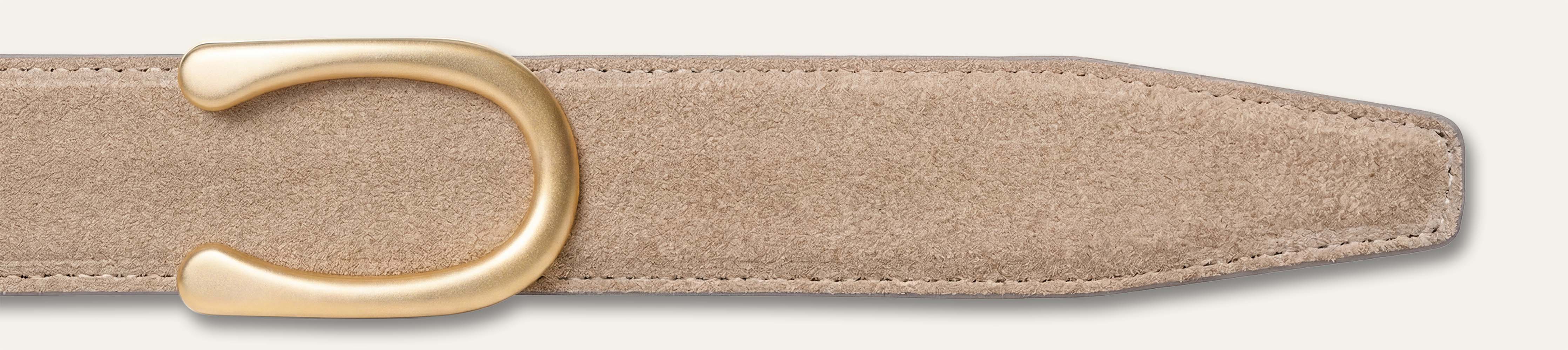 Product detail image