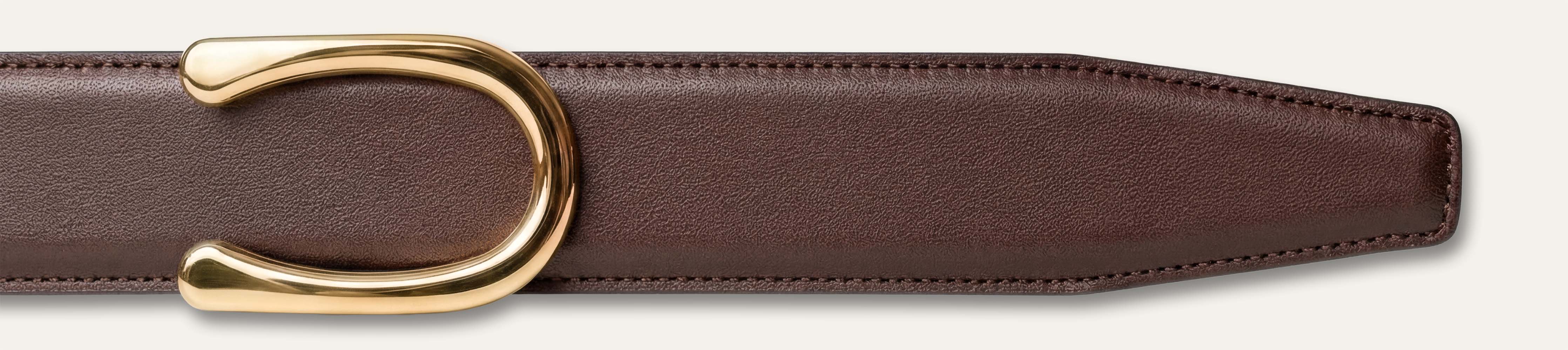Product detail image
